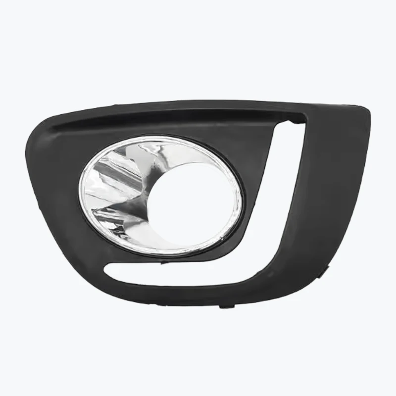 Moldura de faro antiniebla para Great Wall Haval M4 (2014) - imagen 3