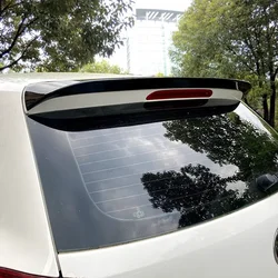 Alerón deportivo VW Polo MK5 6R 2009-2017