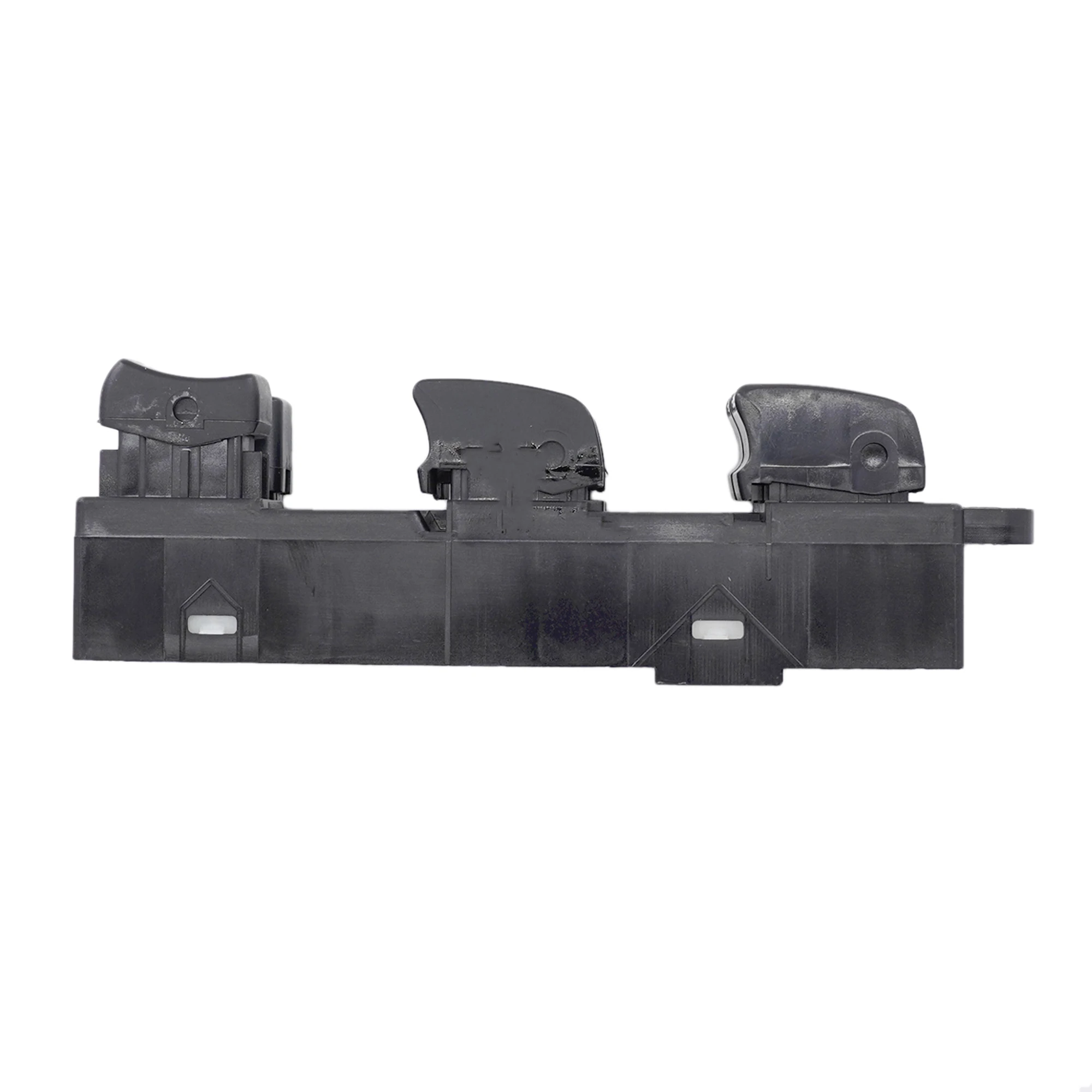 Nissan 25401-VB000 interruptor elevalunas delantero izq. Almera Tino - imagen 5