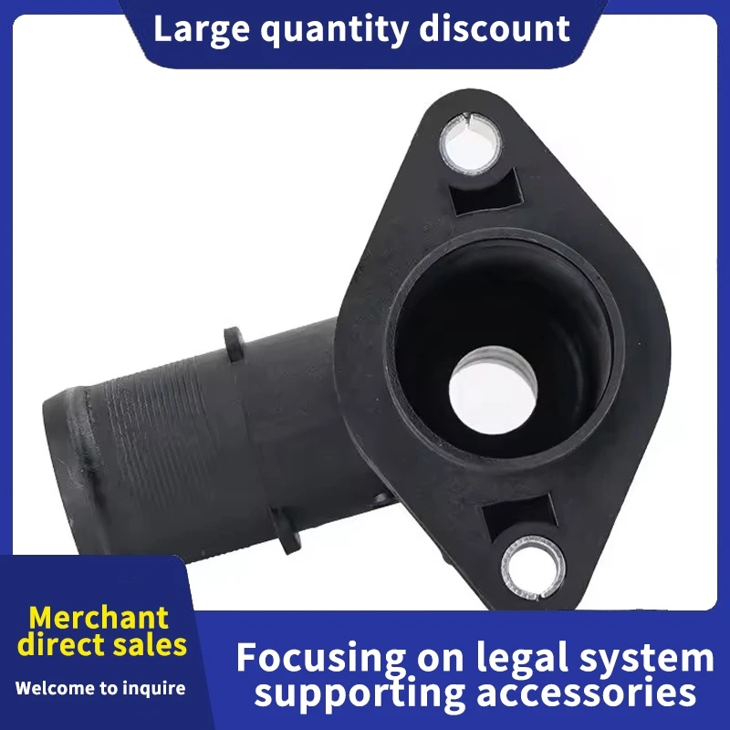 1201C3 Manguera refrigerante motor – compatible Citroën - imagen 4