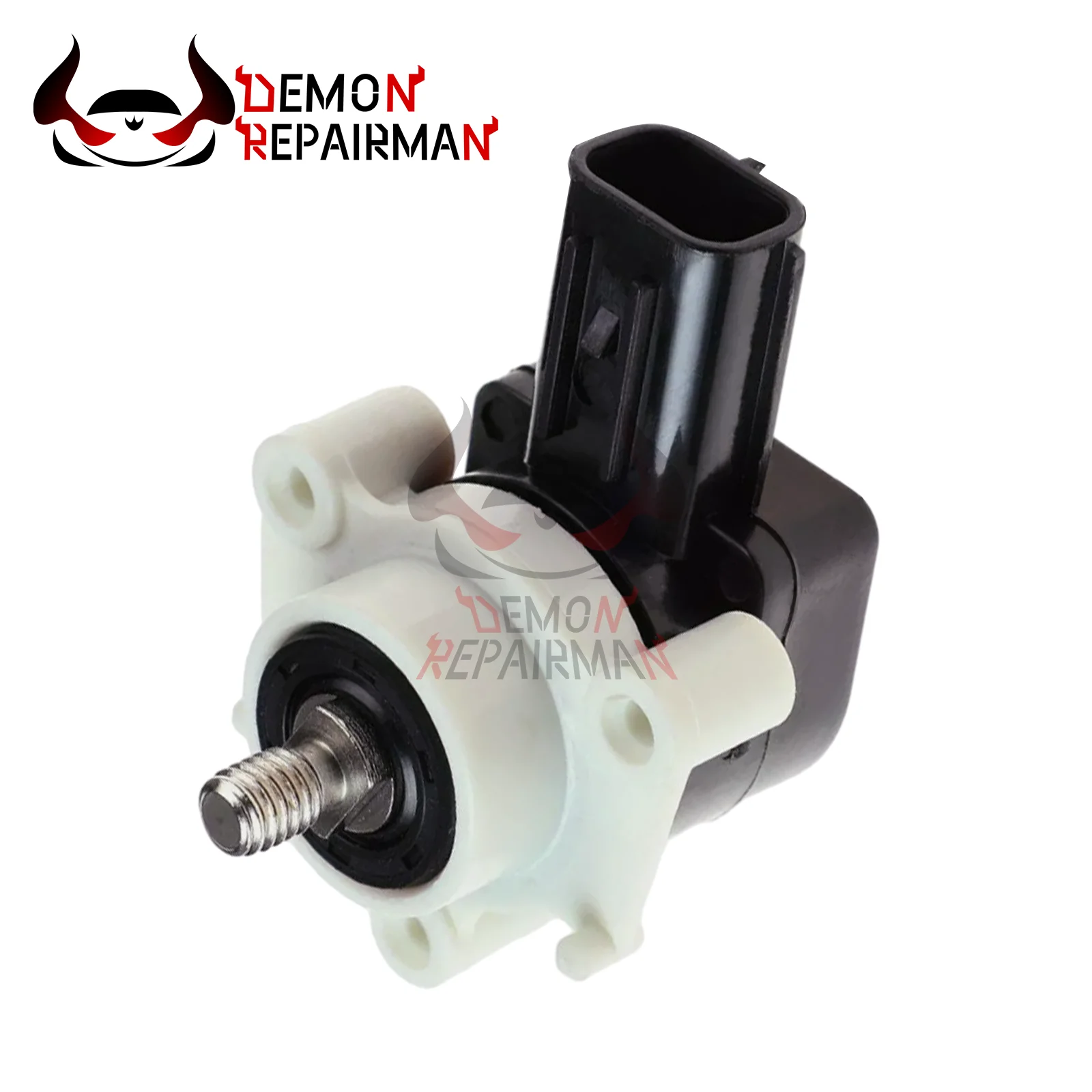 Sensor nivel faros OEM 8651A065 – Suzuki Vitara y Pajero Montero - imagen 4