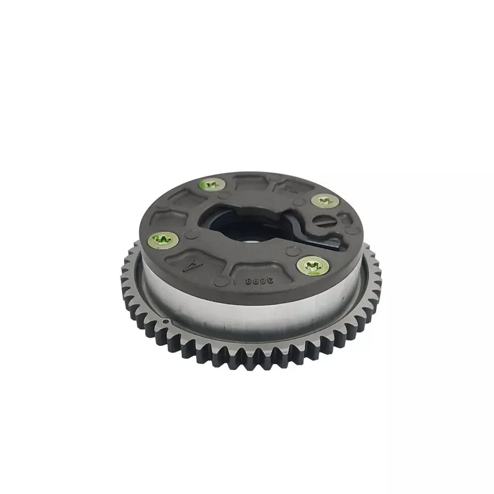 Actuador Posición Árbol Levas 12655753 Chevrolet Opel - imagen 3