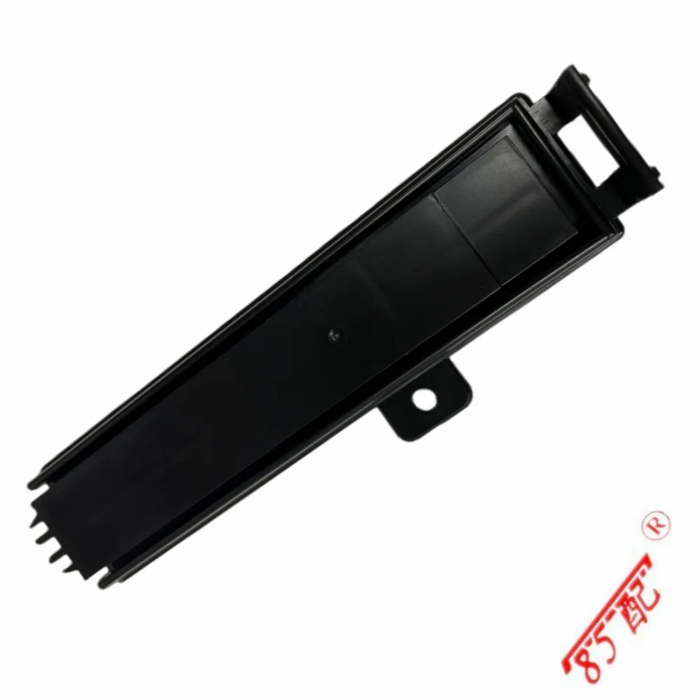1609170280 Tapa rejilla aire acondicionado Peugeot 301/C3-XR - imagen 5