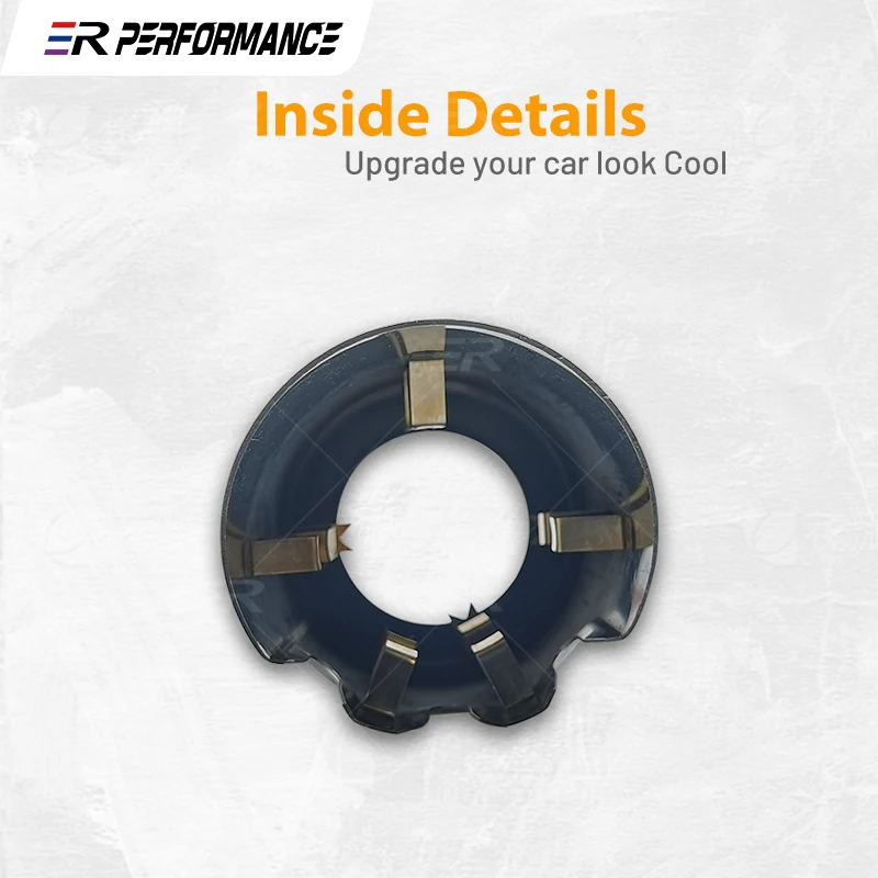 Silenciador de escape N55 B58 BMW M135i, M140i, M240i y 340i - imagen 5