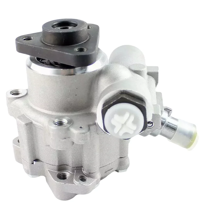 Bomba de dirección asistida AEF3-QVB000110 para Range Rover - imagen 2