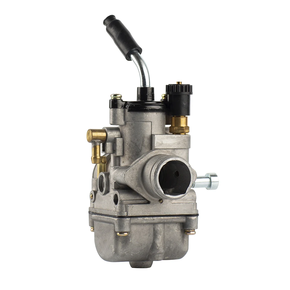 Carburador de 19 mm para KTM SX 50 (2001-2008) - imagen 5