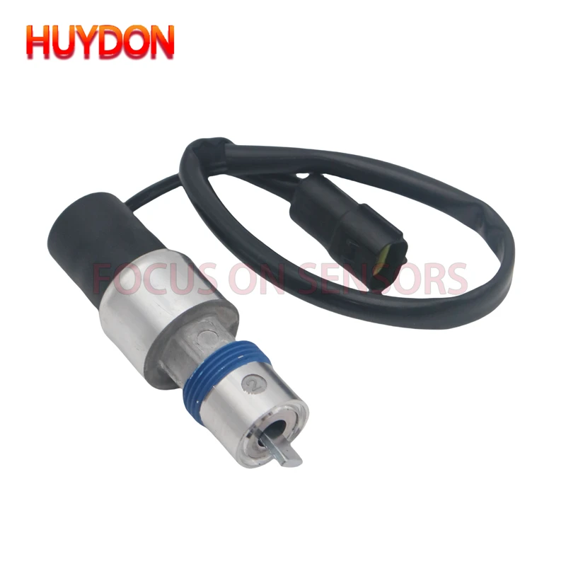 Sensor de velocidad 85082AC010 para Subaru Legacy, Forester e Impreza - imagen 4