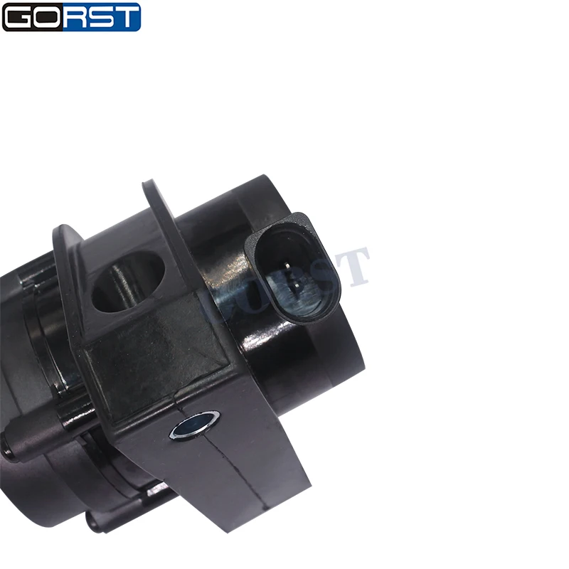 Bomba agua refrigerante VW Sharan Multivan Transporter 7H0965561 - imagen 3