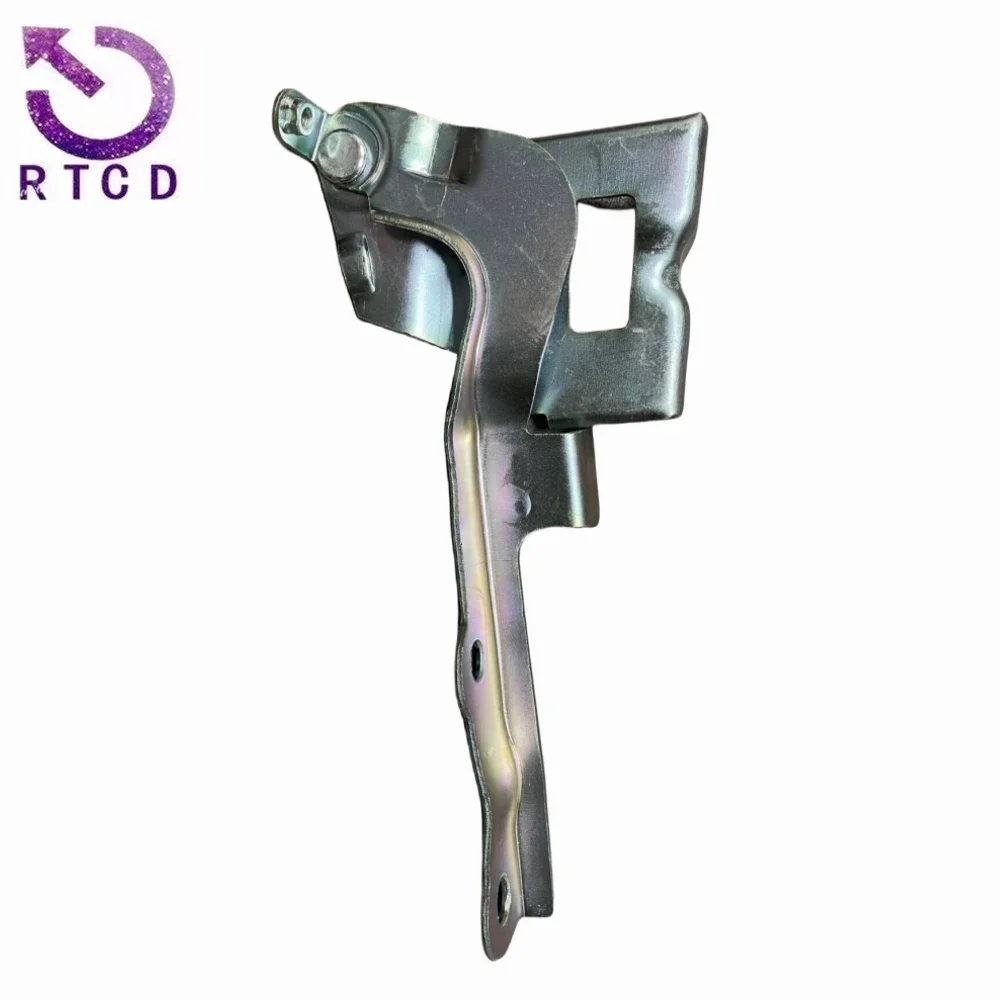 Bisagra de capó Bisagra de capó de motor 79110-2S000 79120-2S000 PARA Hyundai ix35 (LM, EL, ELH) 200 - imagen 5