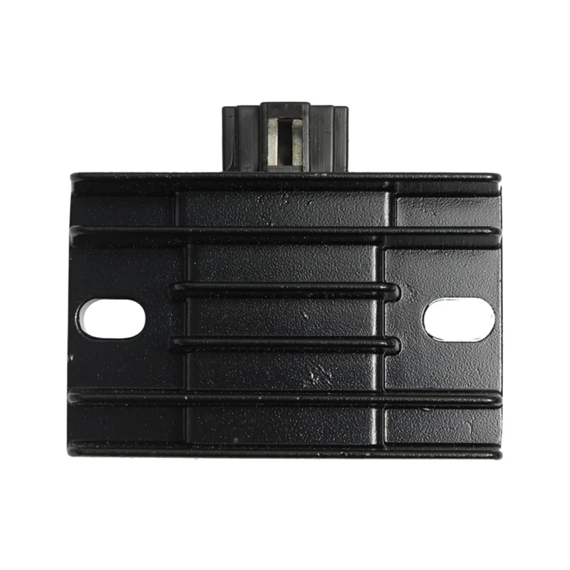 Regulador rectificador 54B-H1960-01 Yamaha YZF-R15 Fazer SZ-YBR compatible - imagen 4