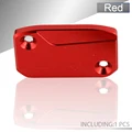Rojo
