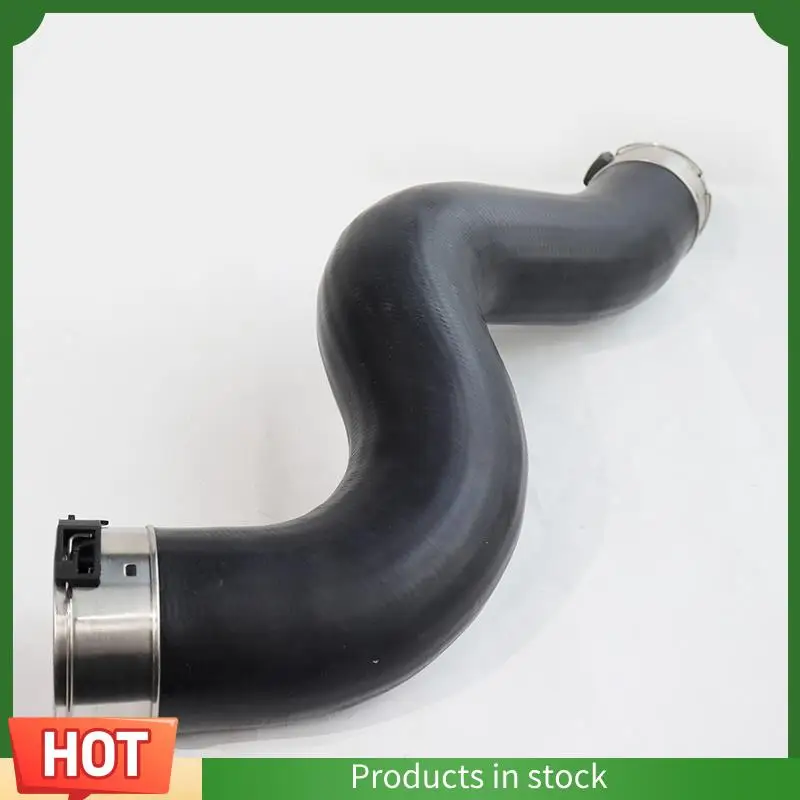 Manguera carga turbo AU63 para BMW 118i 218i 318i 328i 2015-2018