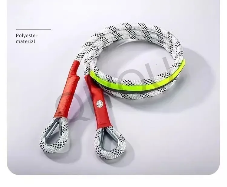 Accesorio de rescate todoterreno
