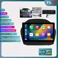 P3CP-2G 64G-4core-A