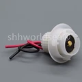 1pcs G18-2wire