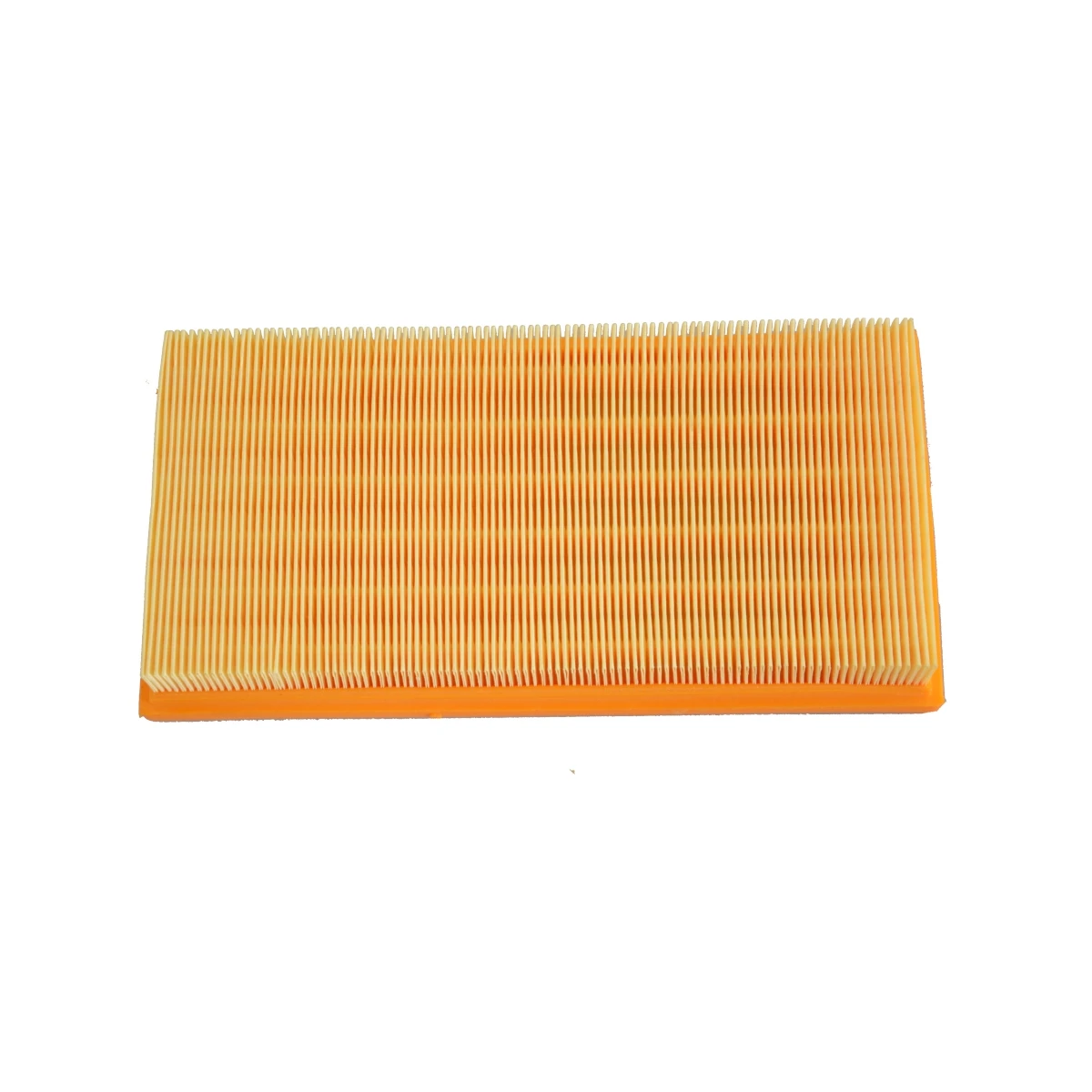 Filtro de aire motor KIA Sorento JC, Cerato LD y Carens I