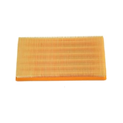 Filtro de aire motor KIA Sorento JC, Cerato LD y Carens I