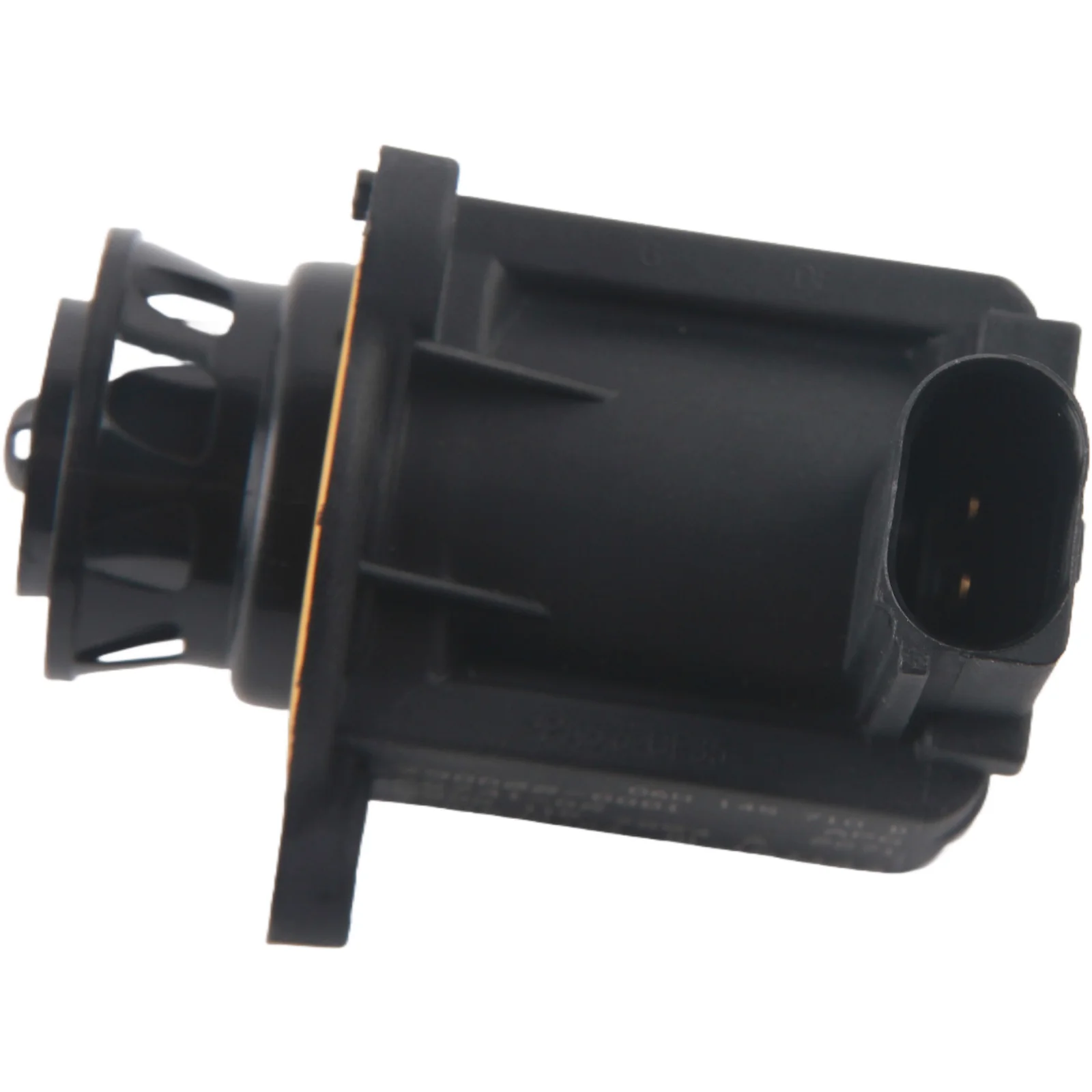 Válvula wastegate turbo OEM 06H145710D - Audi A3 A4 TT VW Golf Passat 2.0T - imagen 4
