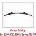 Carbon Printing