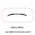 Glossy Black
