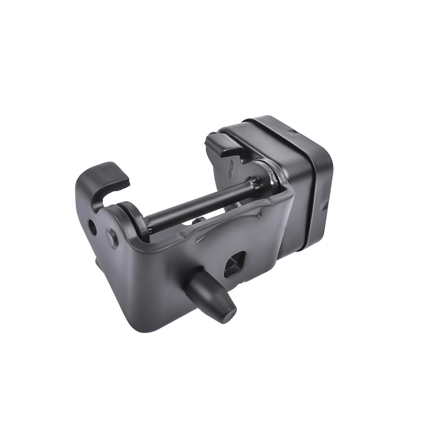 Bisagra puerta derecha AP02 9035X0 para Citroën C5 III 2008 - imagen 3