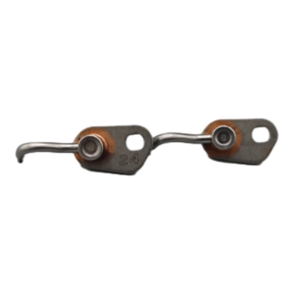 Condensador de combustible THREEON para Chevrolet Captiva 1.5T - imagen 2