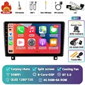 4G-64G CAM DVR