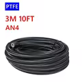 3M Black AN4