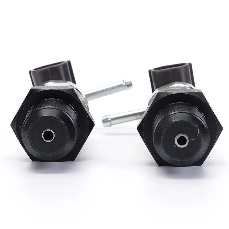 23810-30100 Válvula limitadora de presión diésel Toyota Hilux 1KD/2KD - imagen 3