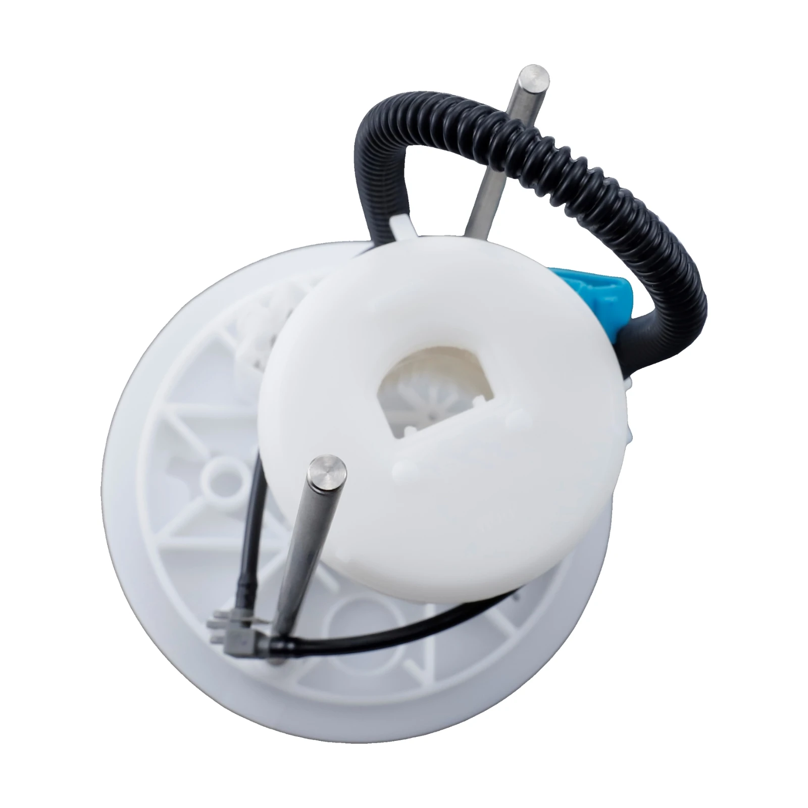 Filtro combustible Mitsubishi 1770A118 – Outlander II 2.0 2.4 - imagen 4