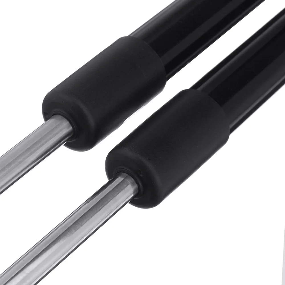 Varilla gas Universal 600mm 800N – Soporte elevación capó y maletero - imagen 5