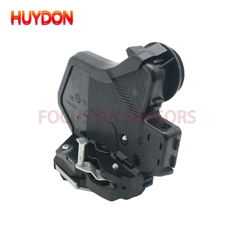 69050-0K010 Actuador de cerradura de puerta Toyota Hilux 2006-2014 2.7L - imagen 2