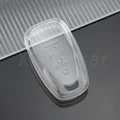 Transparent