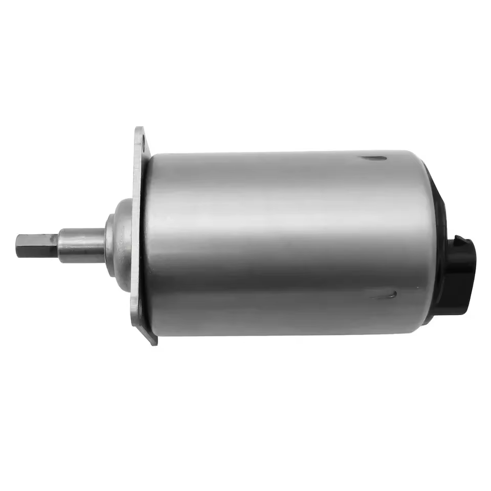 Nuevo 11377548390 11370415362 11370150640 para BMW 760i 760li phantom RR VVT actuador de eje excéntrico