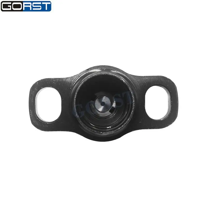 Pistón de bomba de inyección 2418455134 para Mercedes-Benz - imagen 4