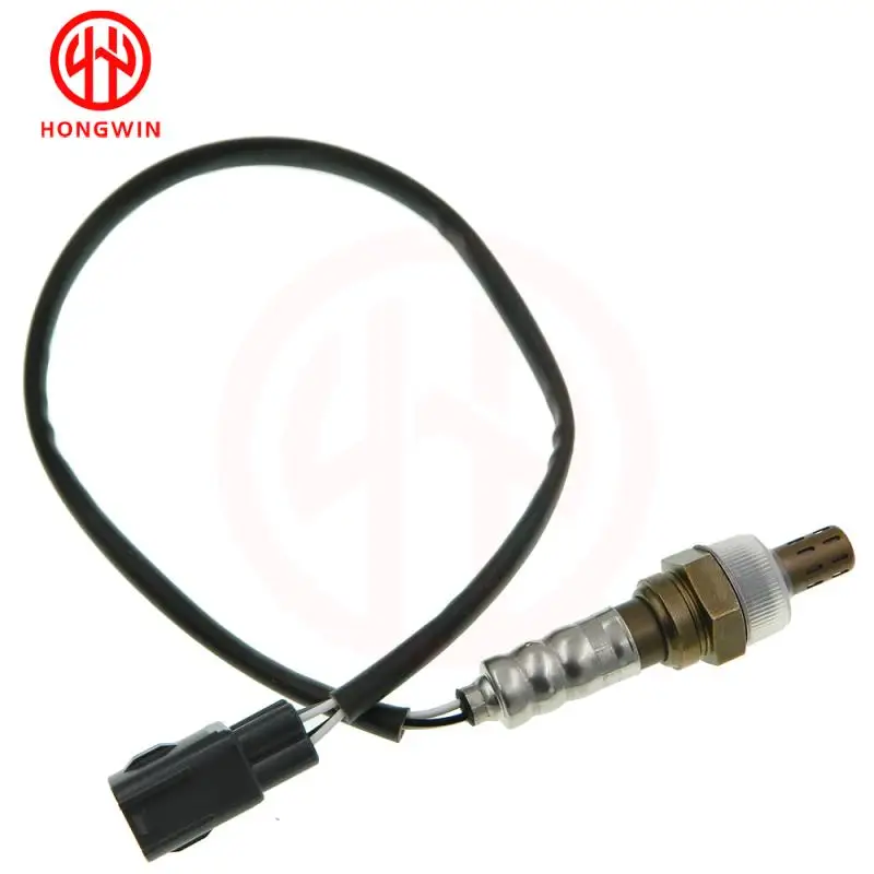 89465 Sensor de oxígeno Lambda Toyota Yaris Corolla Altis 1NZFE 2NZFE - imagen 5