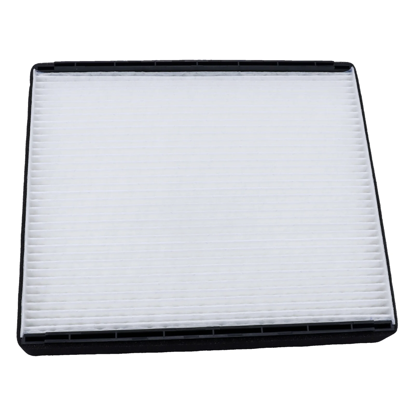 Filtro aire cabina HYUNDAI Elantra Tiburon Matrix 1.6 2.0 OEM 97133-2D000 - imagen 4