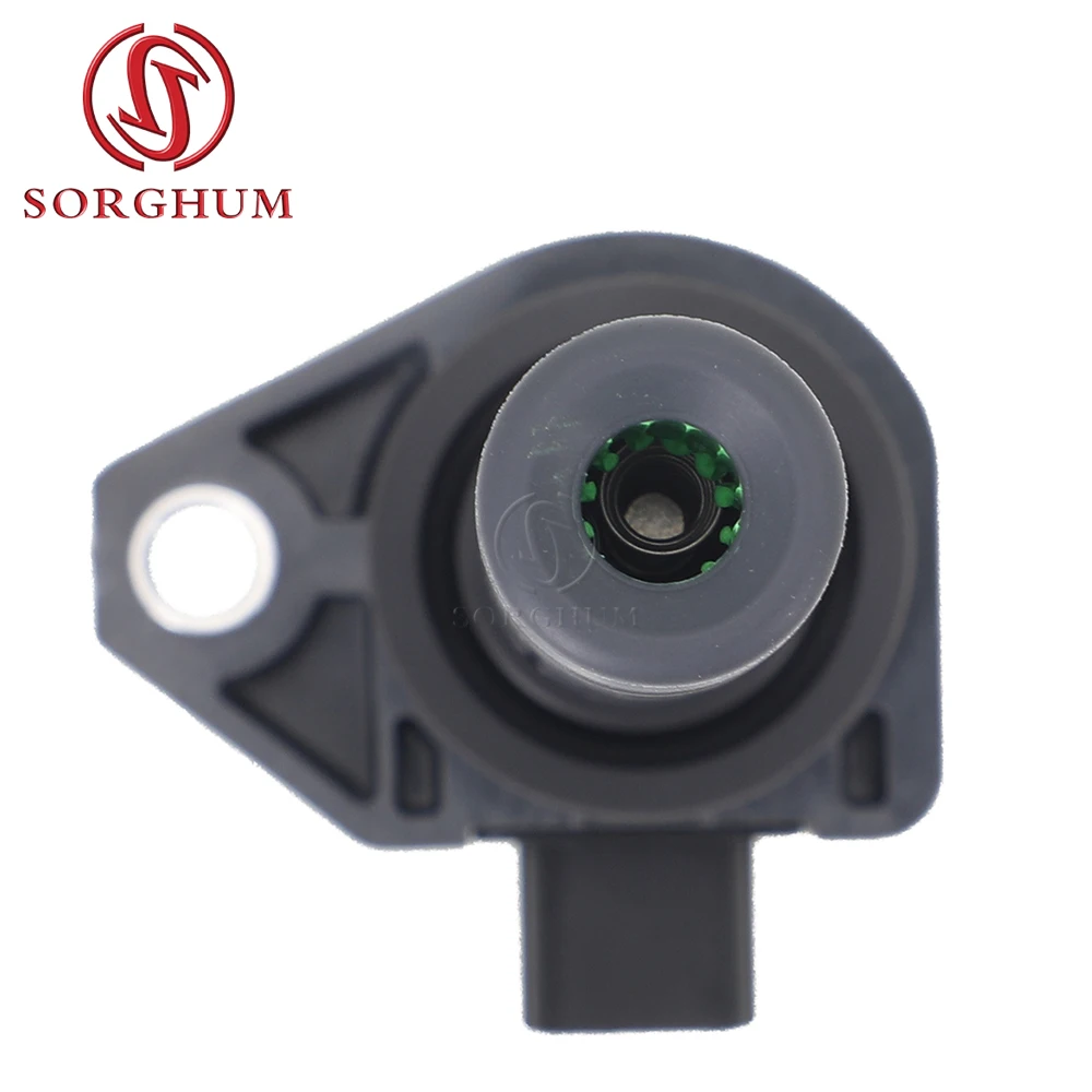 SORGHUM UF624 Bobina de encendido Honda Pilot 2009-2015 V6 - imagen 5