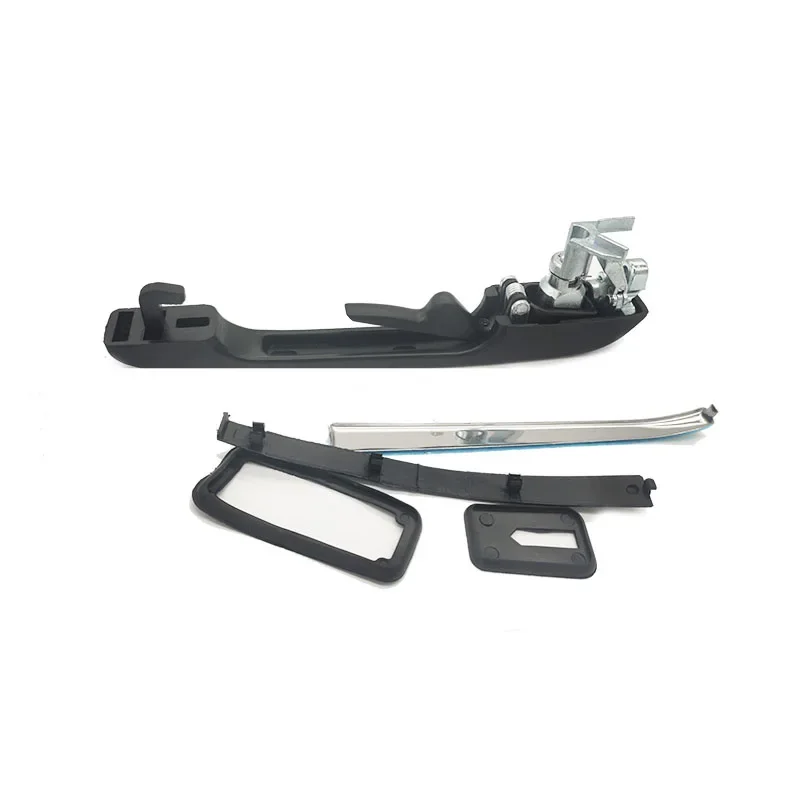 Kit Cilindro Contacto VW Golf MK2 Jetta – Ref OEM 191898081 - imagen 5