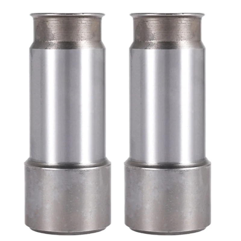 Manguito eje de salida 420947573 para BRP Sea-Doo Spark y GTI