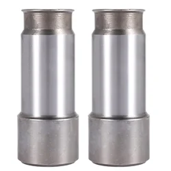 Manguito eje de salida 420947573 para BRP Sea-Doo Spark y GTI