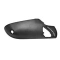 Hole Lower Shell R