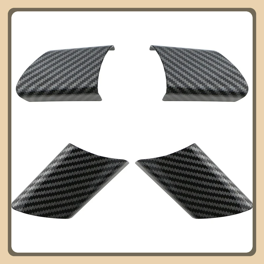 Cubierta decorativa para volante Volkswagen Polo/Fox 2003-2007 - imagen 5