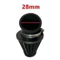 Black 28mm