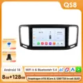 QS8 AI AHDC2