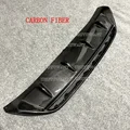 REAL CARBON FIBER