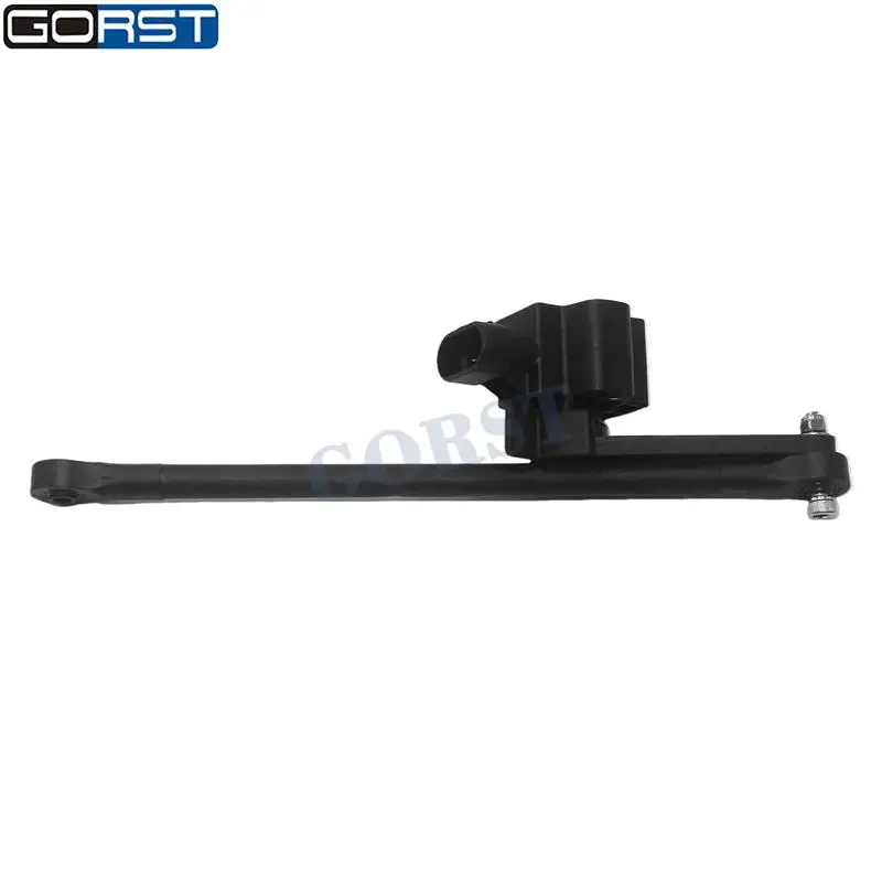 Sensor altura suspensión neumática BMW X3 E53 - imagen 5