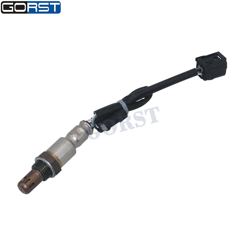 36532-5G0-A01 Sensor de oxígeno para Honda CR-V, Civic y Accord