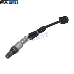 36532-5G0-A01 Sensor de oxígeno para Honda CR-V, Civic y Accord