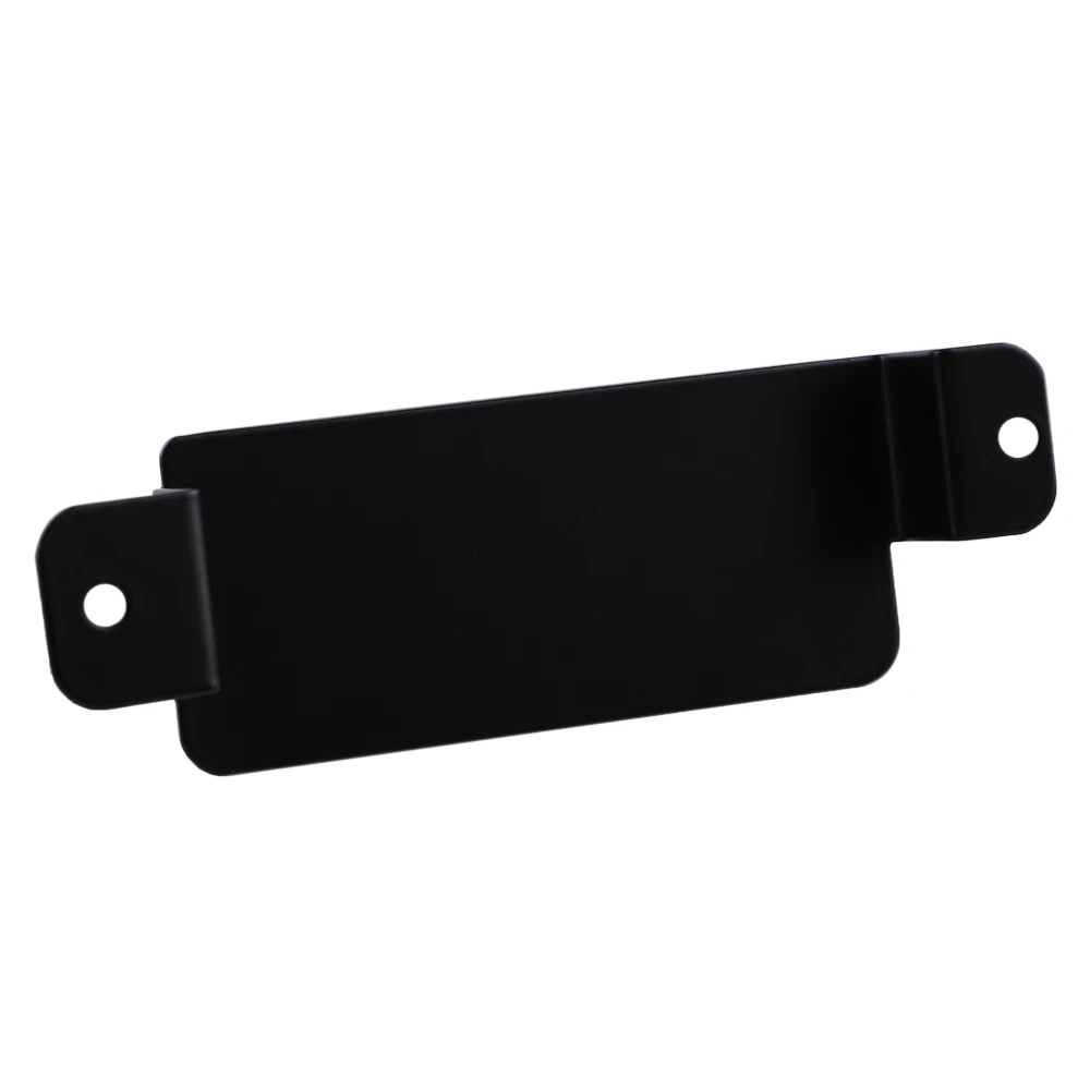 Placa de cubierta resistente al desgaste para Dodge Charger Hemi 15-23 - imagen 4